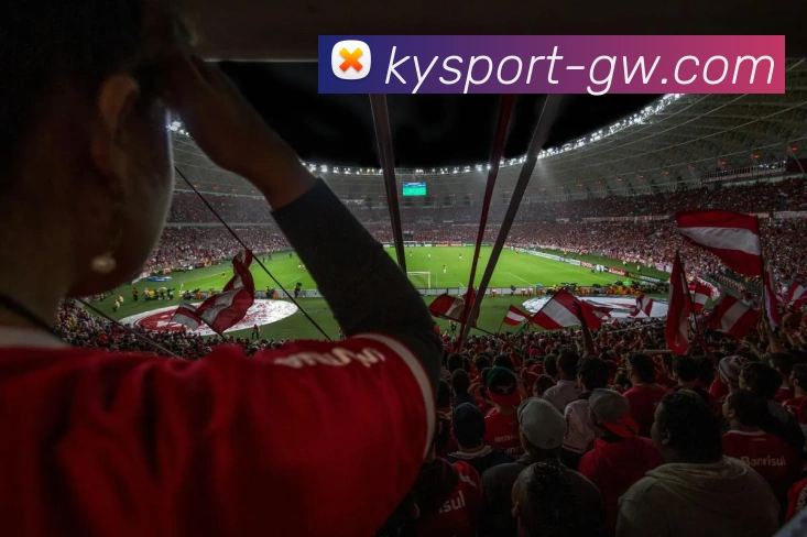 开元棋牌APP 体育赛事宣传图