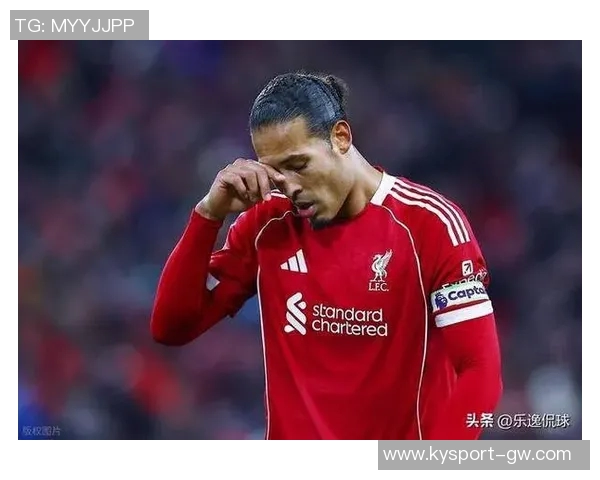 利物浦引援瑟尔洛特面临挑战转会费高达3000万镑难以实现