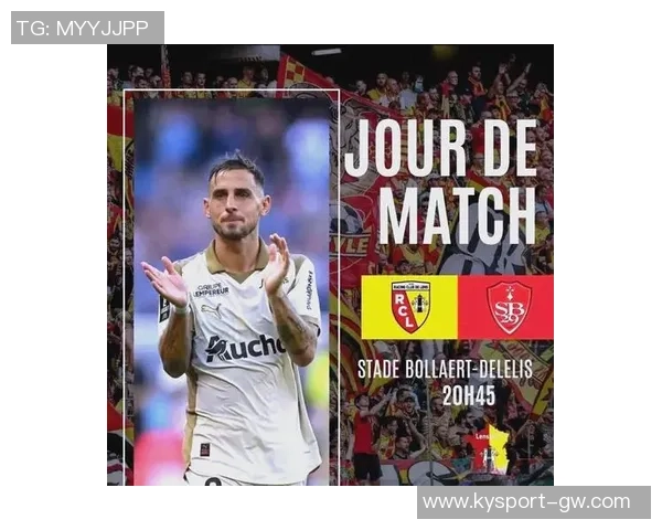 朗斯17轮40分领跑法甲防守稳健能否挑战大巴黎的霸主地位