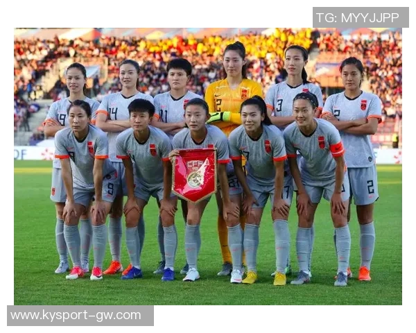 北京女足迎来新篇章古雅沙退役王珊珊继续奋战球队