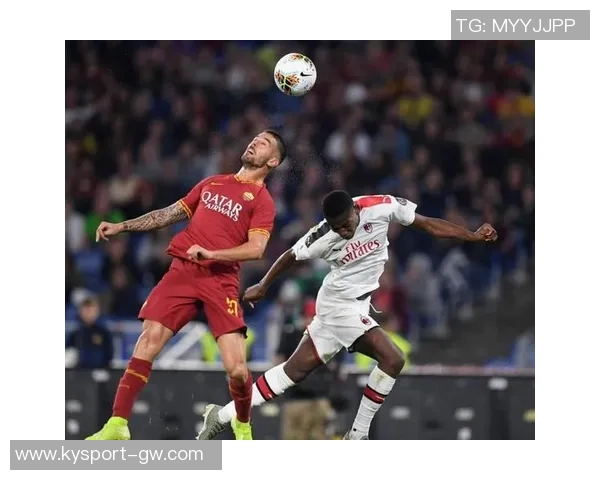 科内健康无恙将随罗马出征萨索洛全力争胜