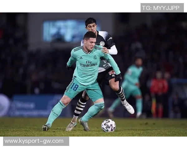 蒂格签署资质谈格莱姆斯乔治受伤后将迎来上场机会