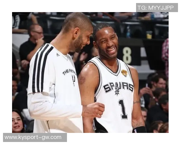 SGA30场次追平麦迪并列NBA历史第39位距前30仅差21场