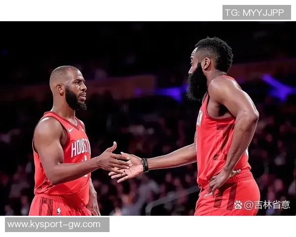 保罗接手无望多支球队寻求控卫补强但对其兴趣有限