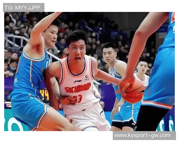 四川全运男篮在轮换深度不足的情况下成功摘铜球迷满意度提升