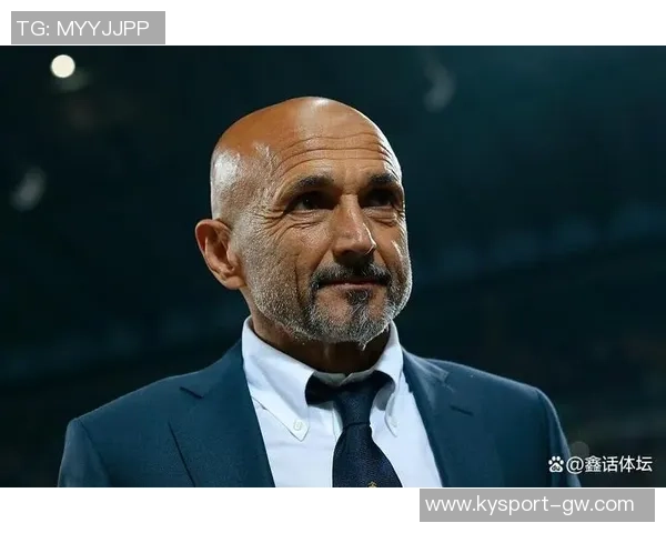 尤文图斯教练岗位动荡不安18个月内更换四位主帅引发关注