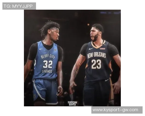 穆里宁透露多所大学联系他准备明年参加NCAA赛事