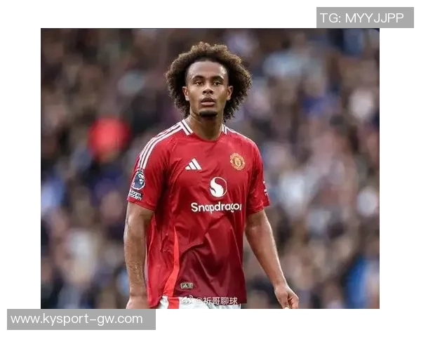 罗马计划租借齐尔克泽后再购入曼联冬窗不打算出售他