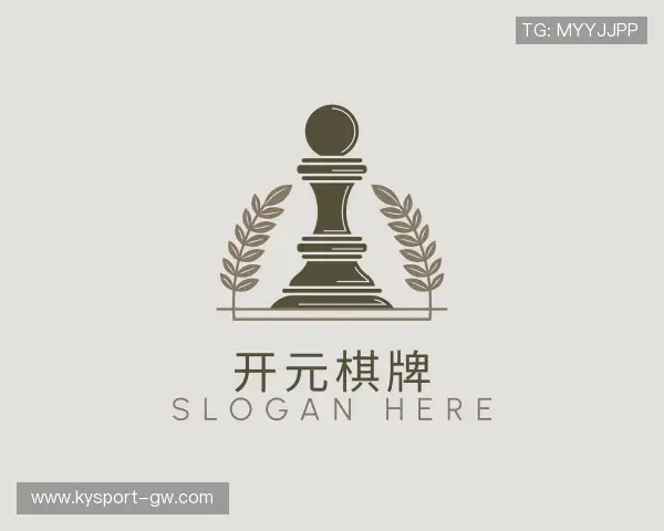发现开元棋牌